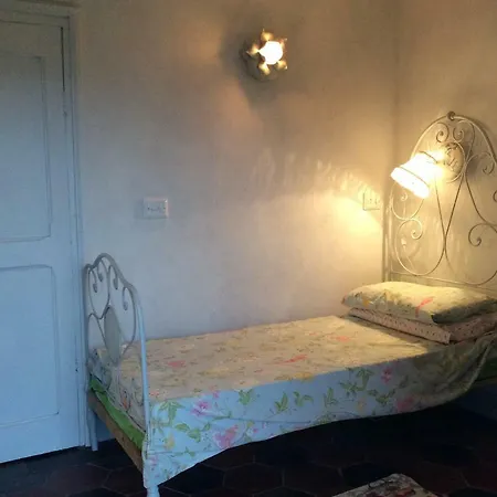 Di Charme * Салуццо