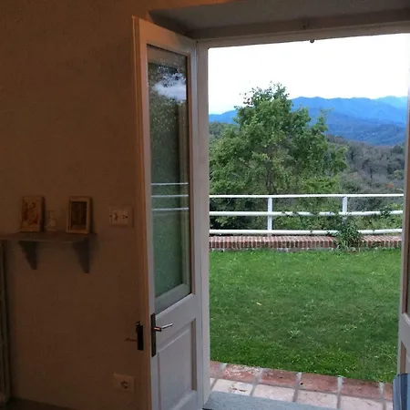 Apartamento Di Charme Saluzzo